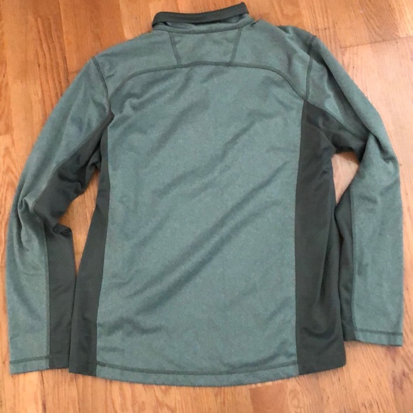 Pullover - Picture 4 of 5